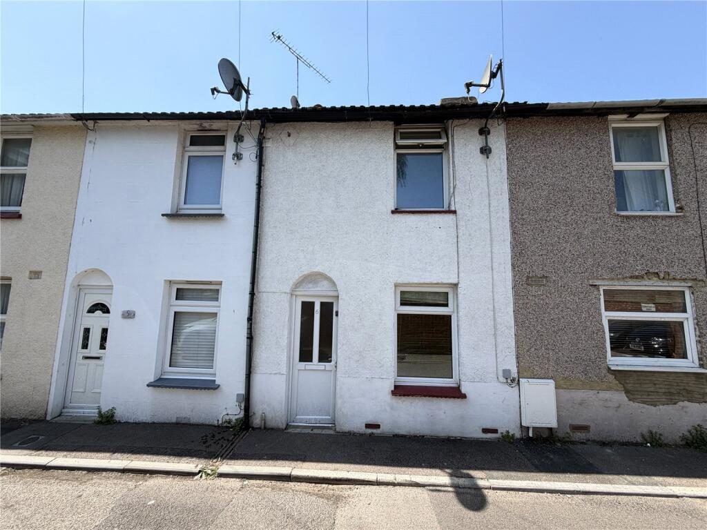 Property main image