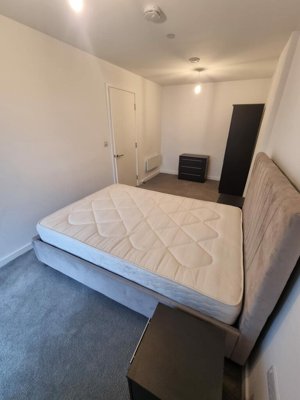Flat