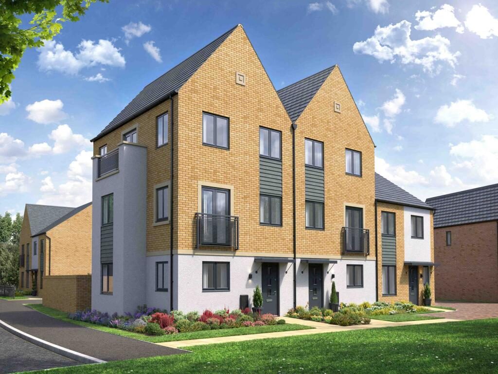 Property main image