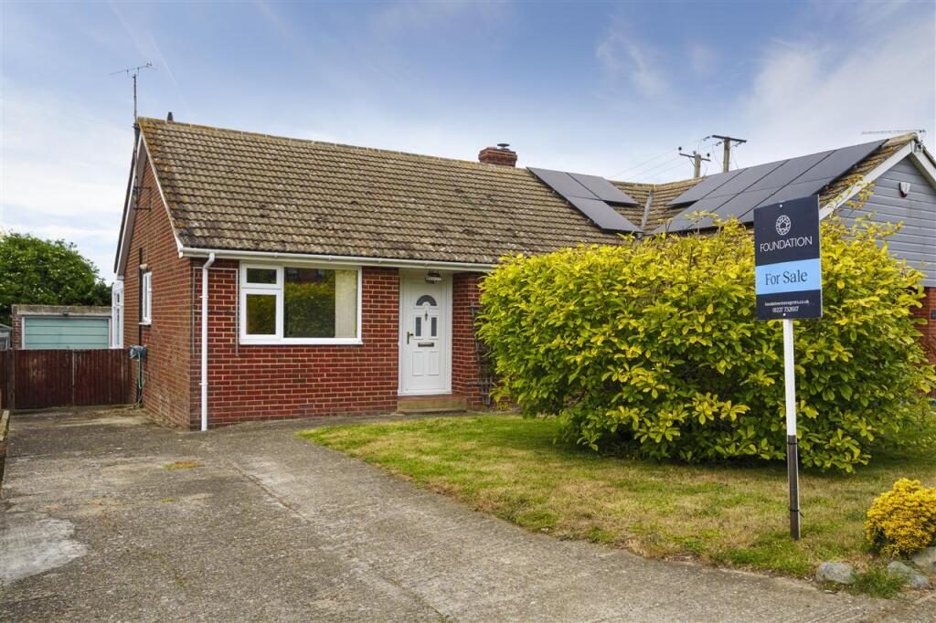 Bungalow