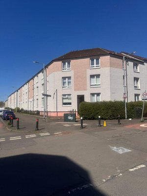 Flat