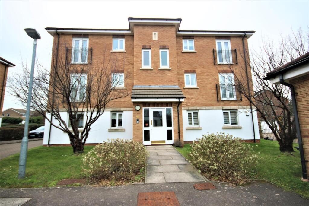 Property main image