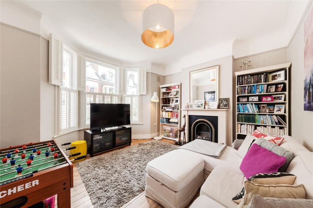 Property main image