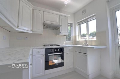 Maisonette
