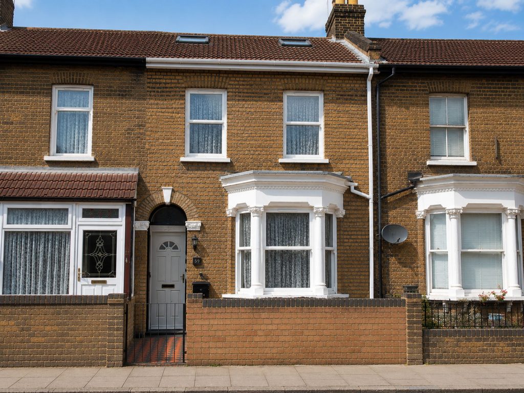 Property main image