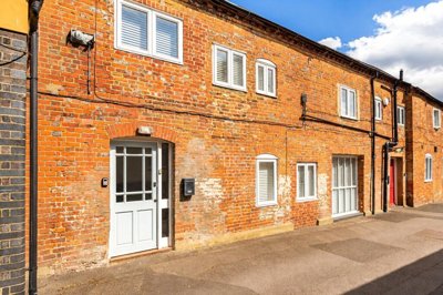 Maisonette