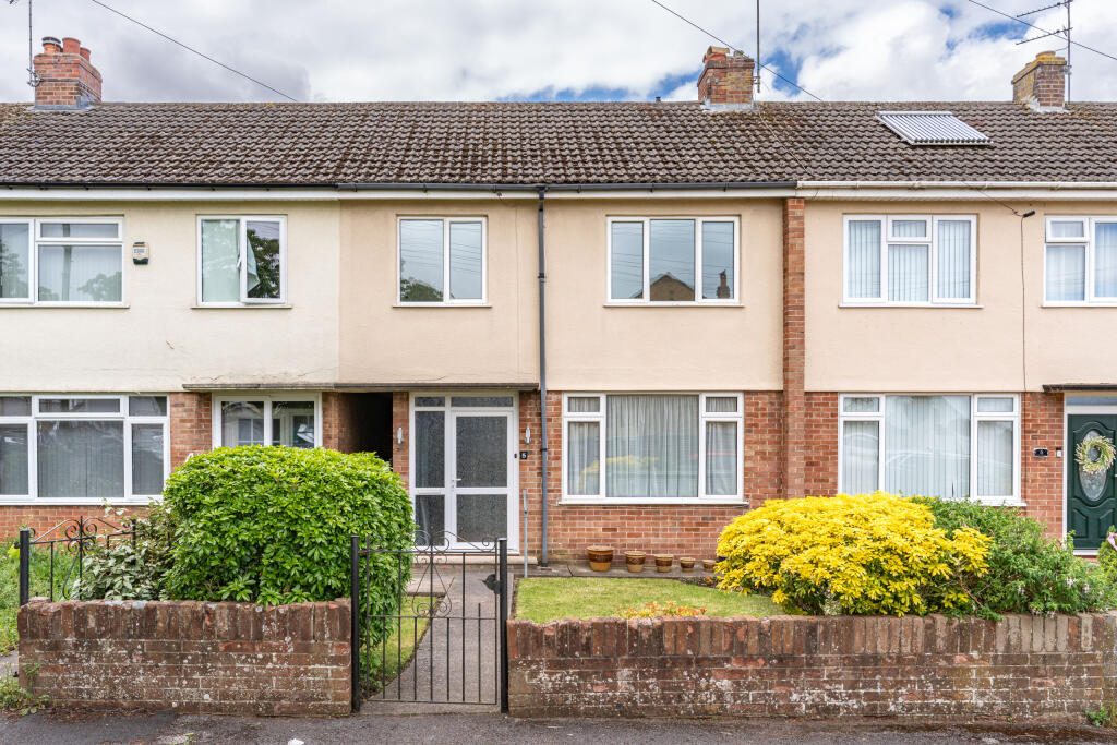 Property main image