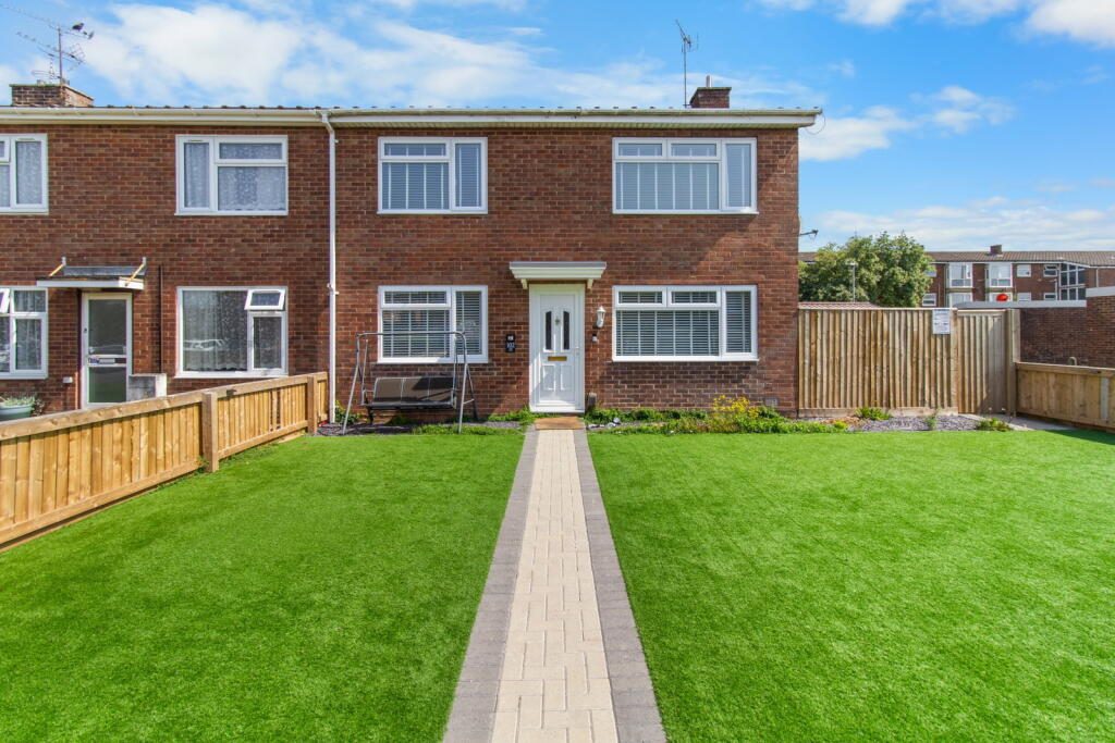 Property main image
