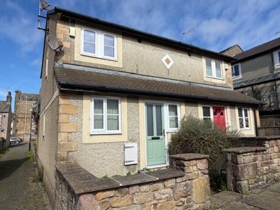 Property on Scotforth Road, LA1 4TP