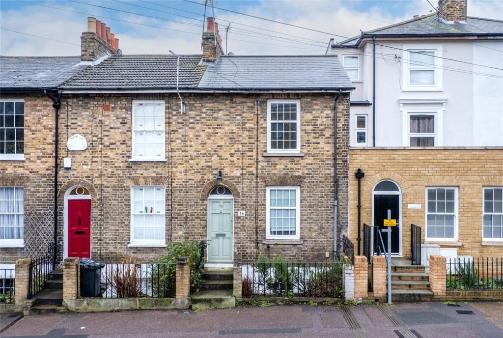 Property main image
