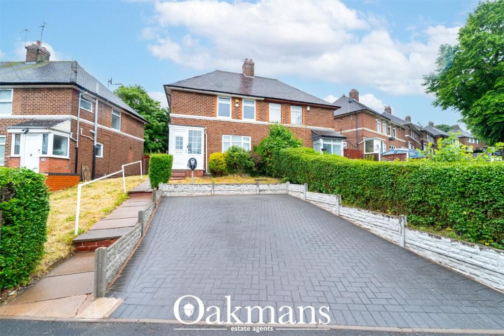Property main image