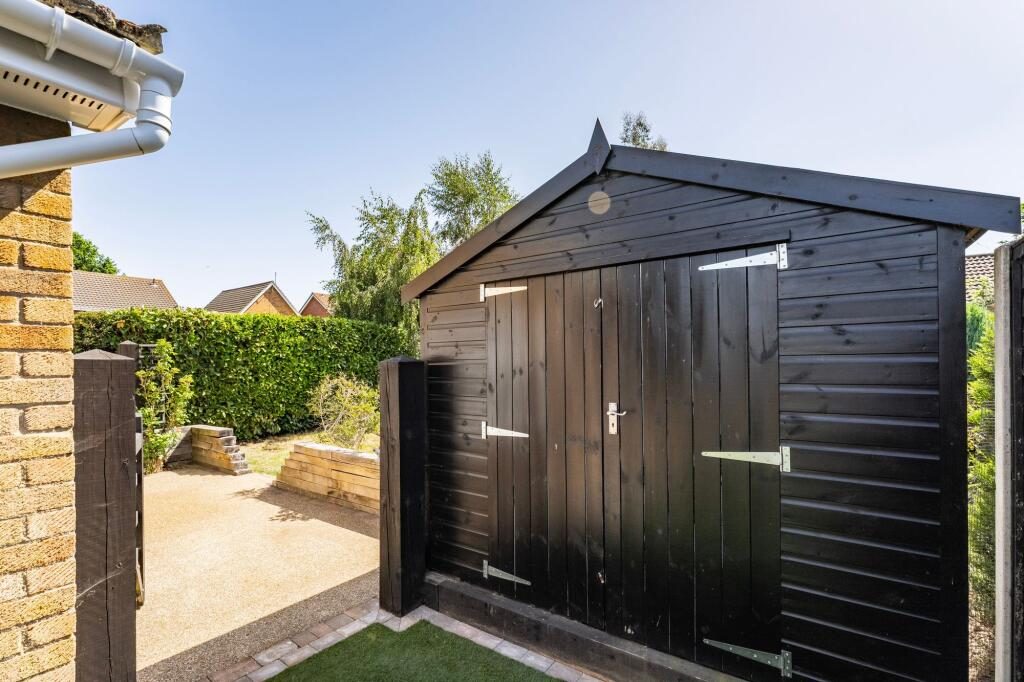 Thumbnail 16