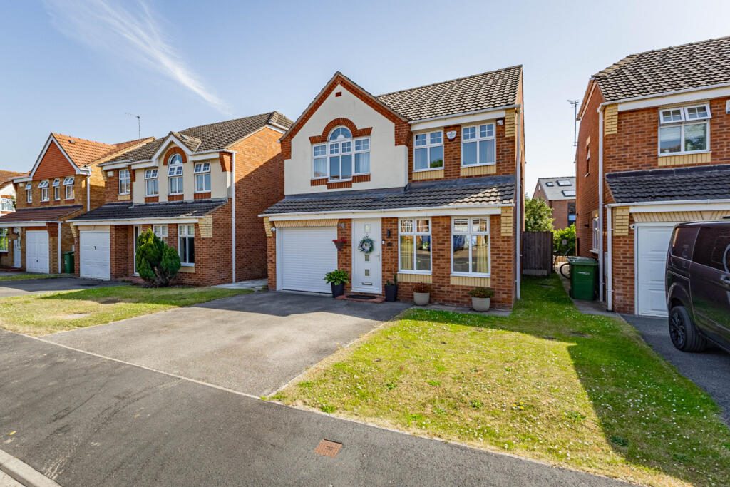 Property main image