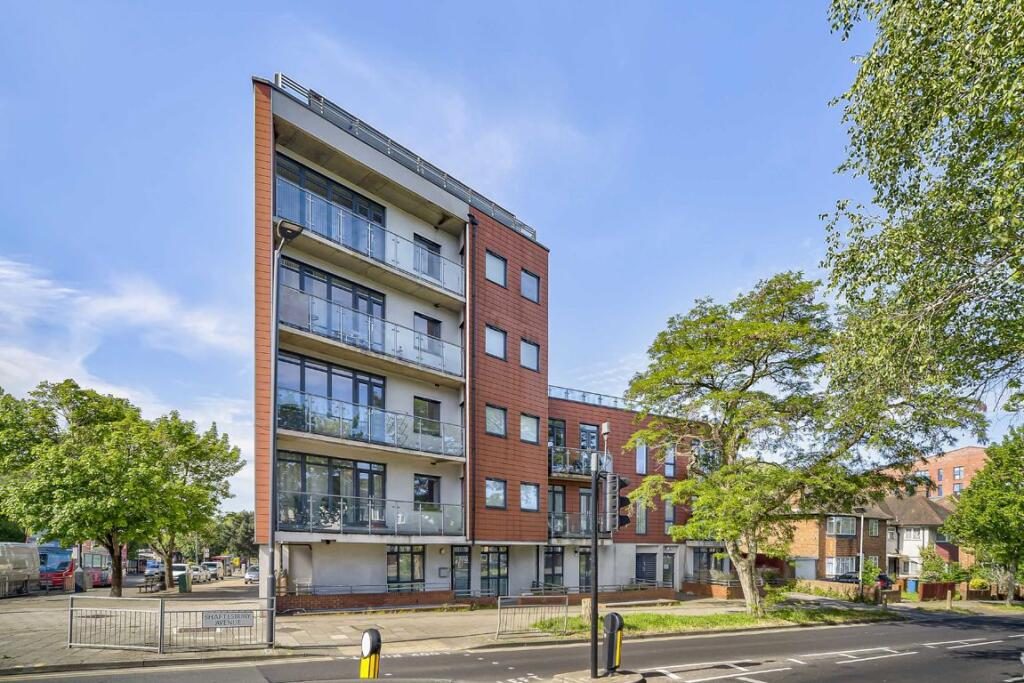 Property main image