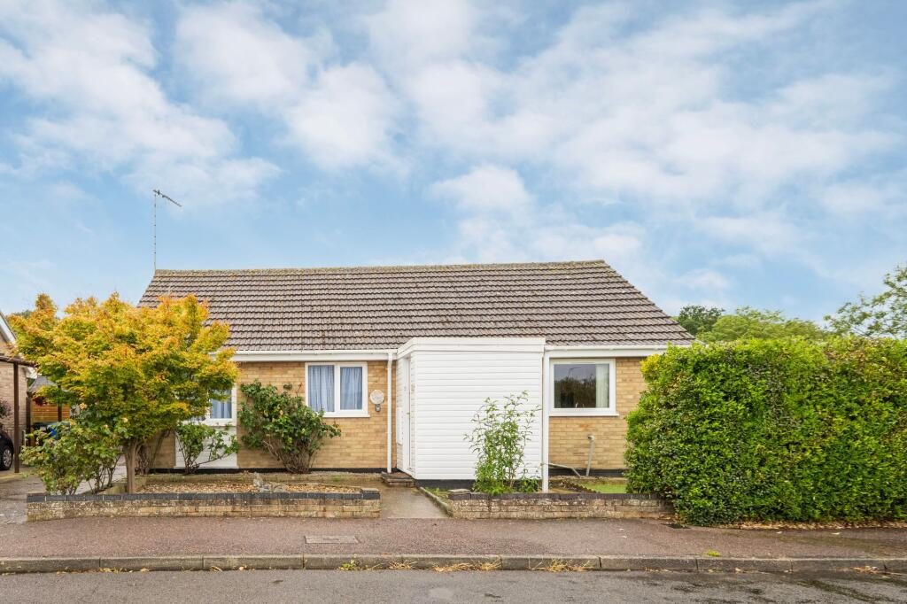 Property main image
