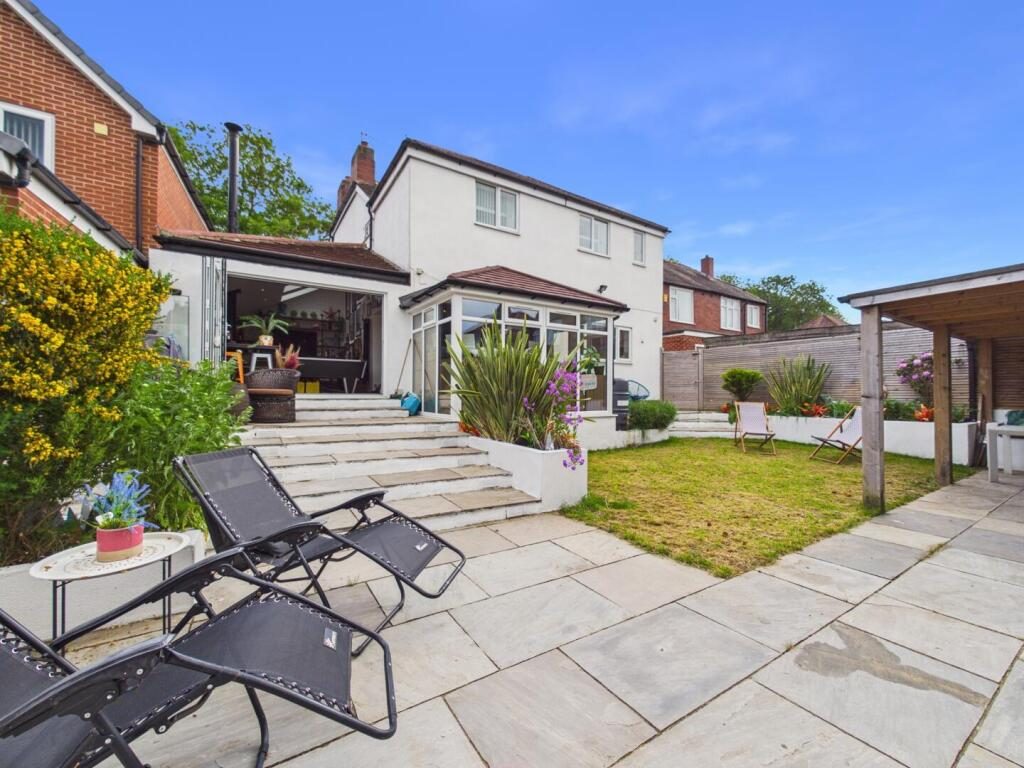 Thumbnail 12