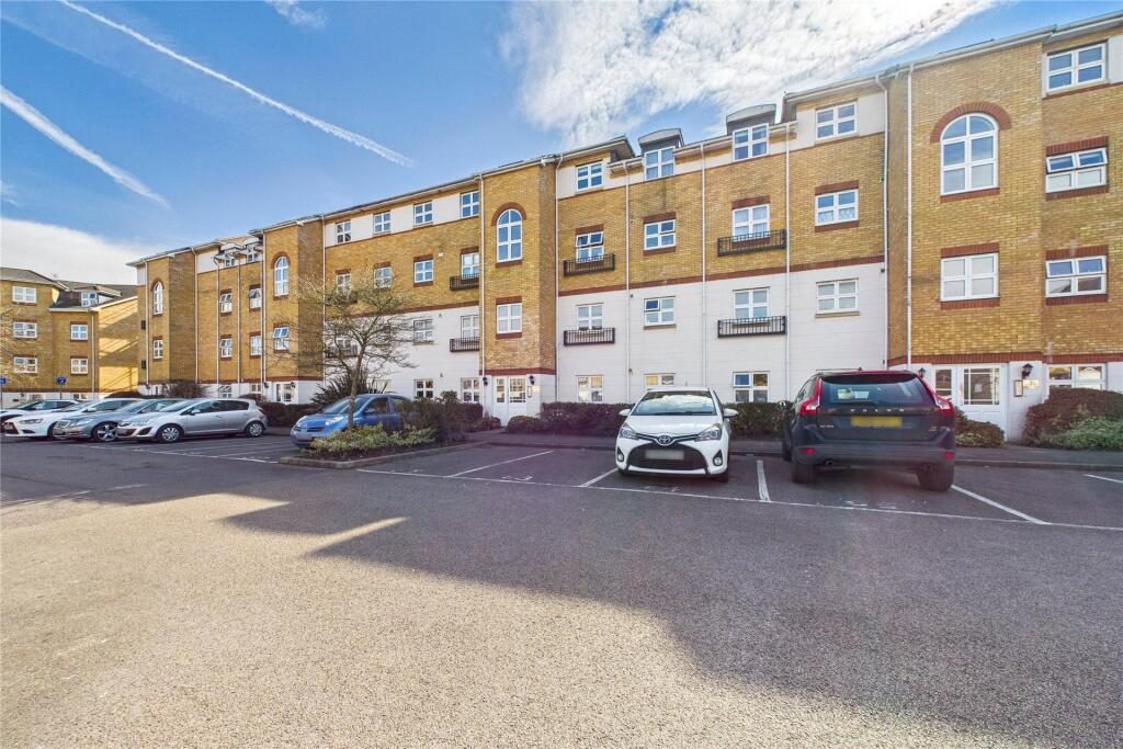 Property main image