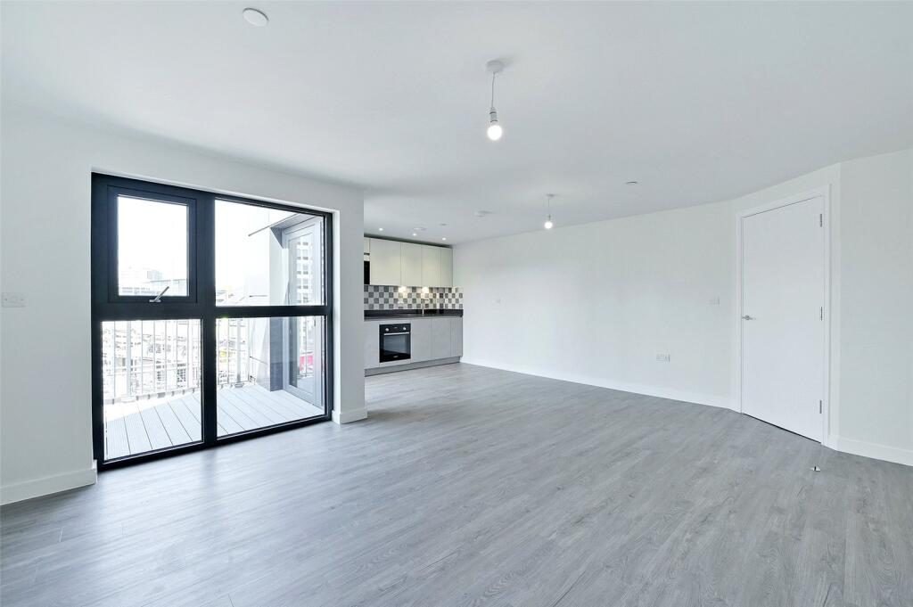Penthouse