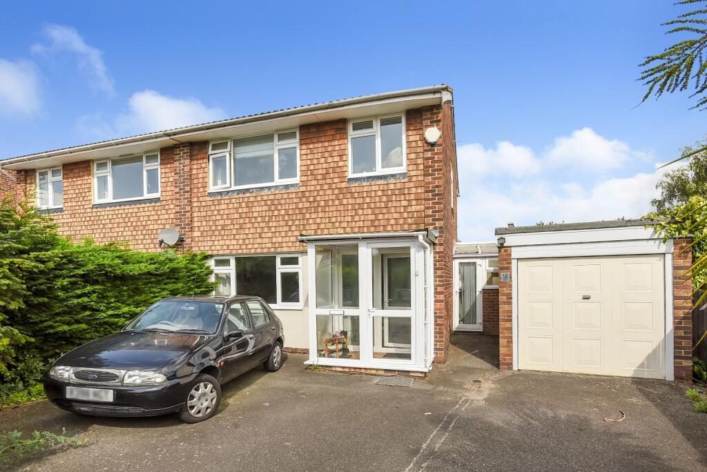 Property main image