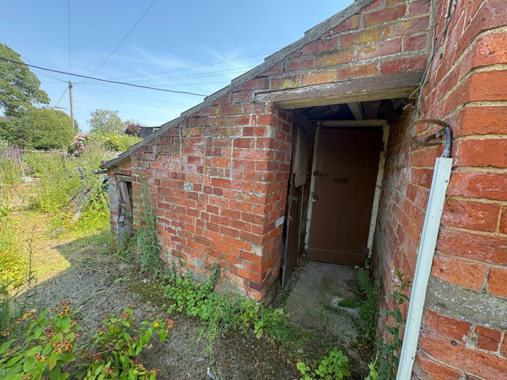 Thumbnail 12