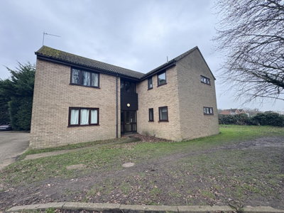 Property on Lime Tree Avenue, NR18 0EJ