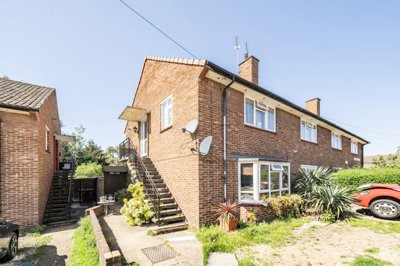 Maisonette