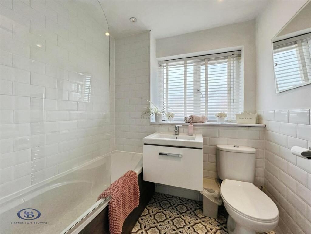 Thumbnail 19