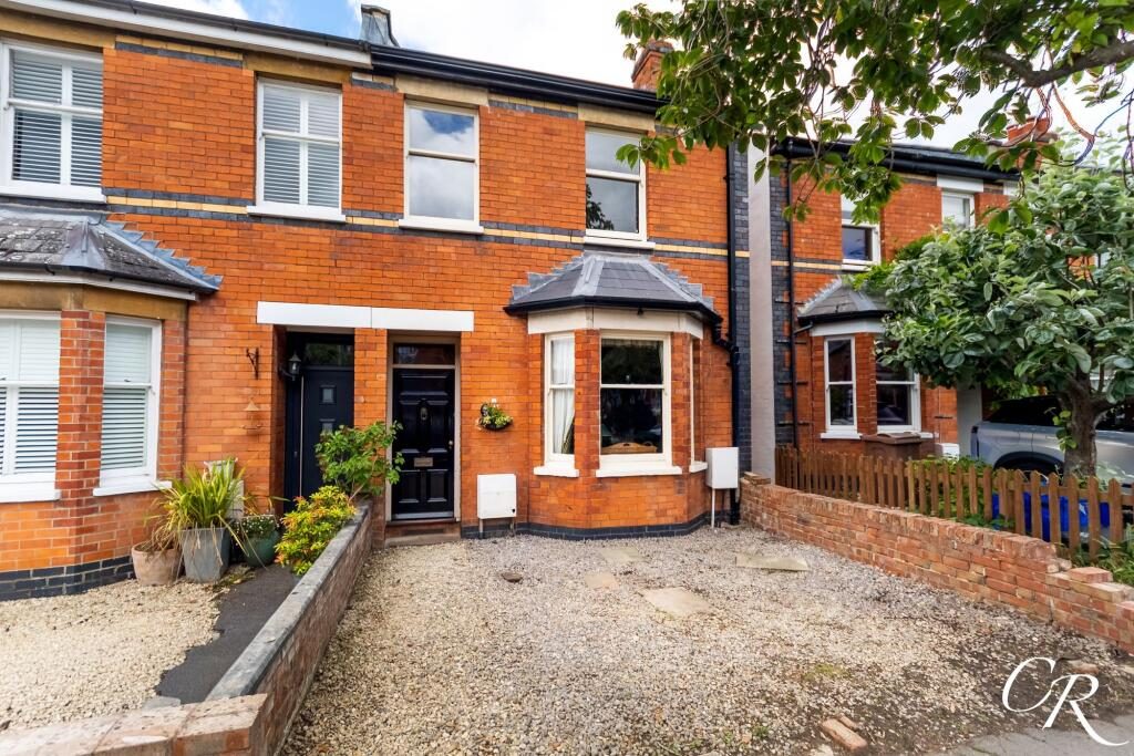 Property main image