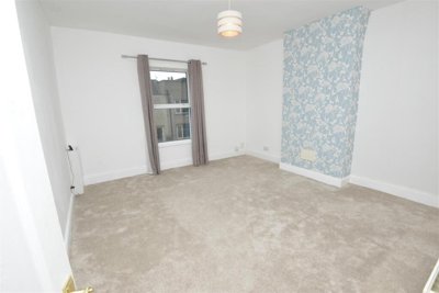 Maisonette