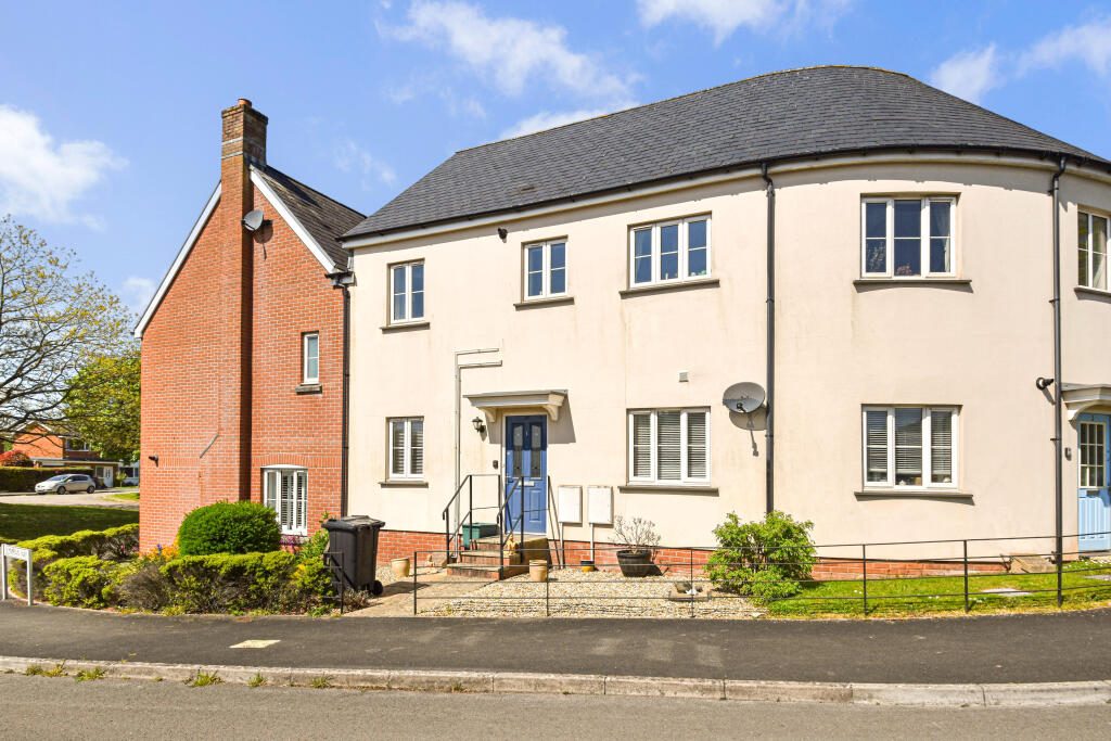 Maisonette