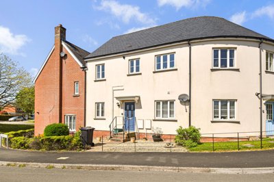 Maisonette