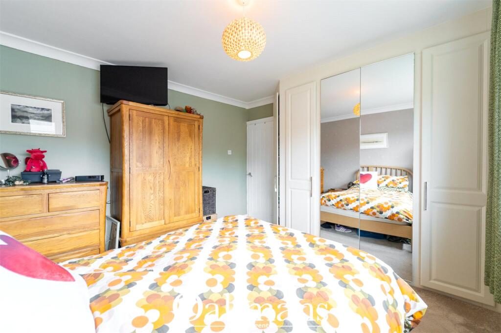 Thumbnail 26