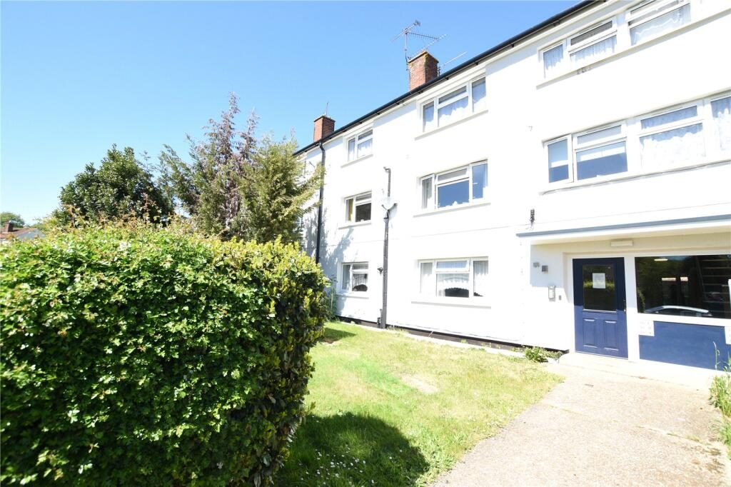 Property main image