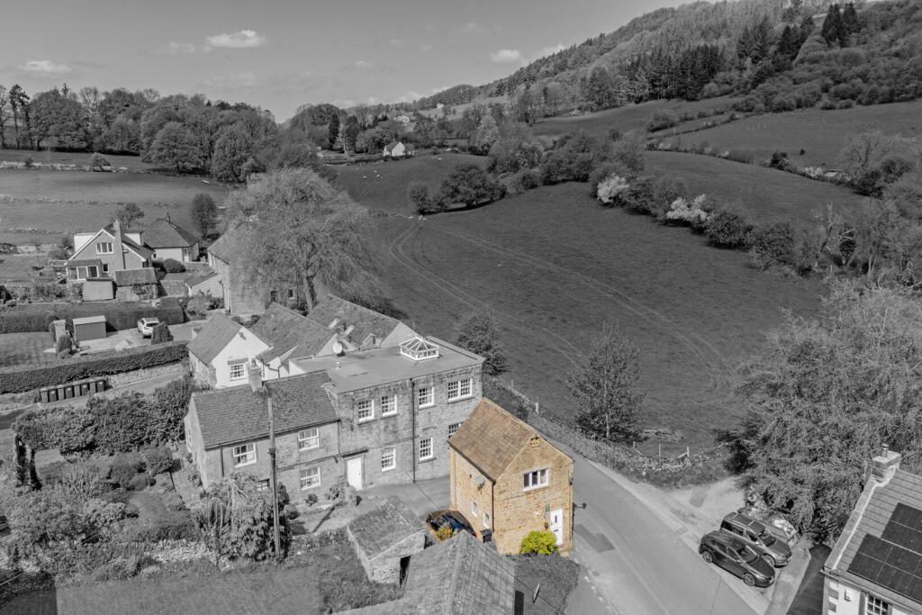 Thumbnail 28