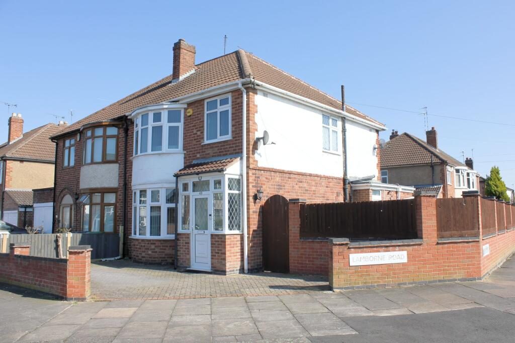 Property main image