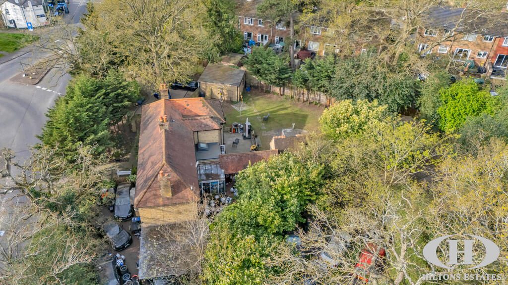 Thumbnail 26