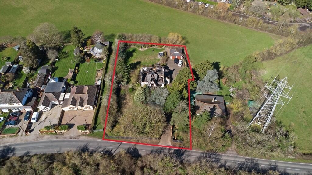 Land