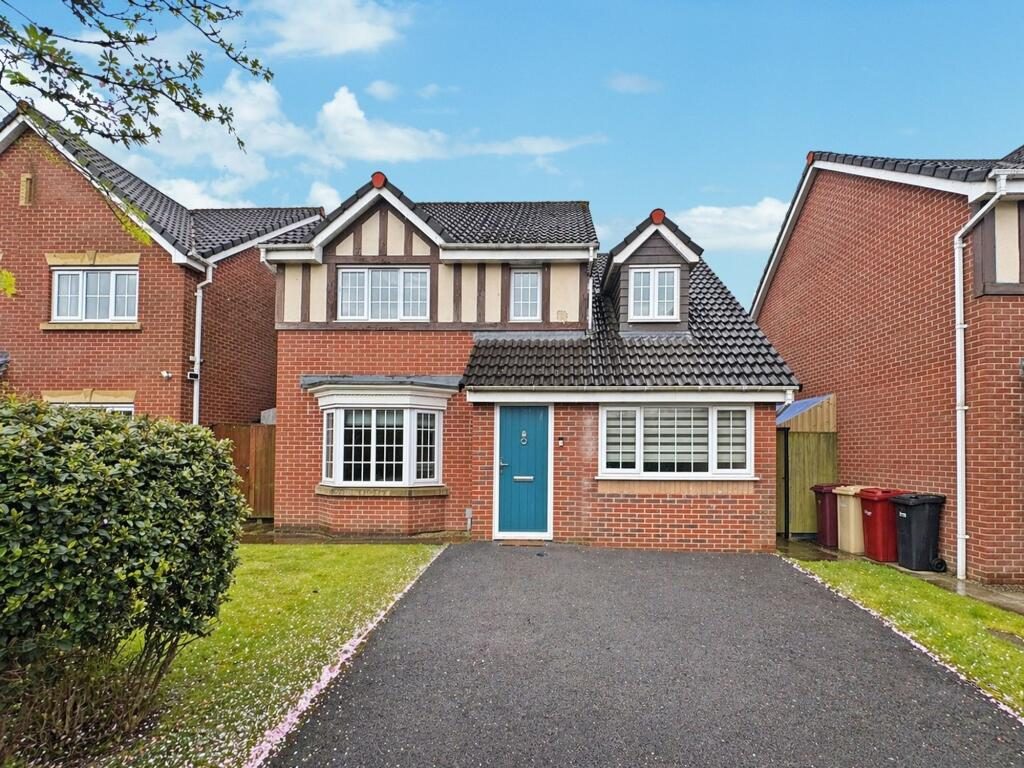 Property main image