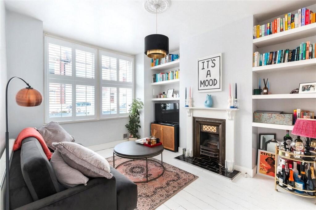Property main image