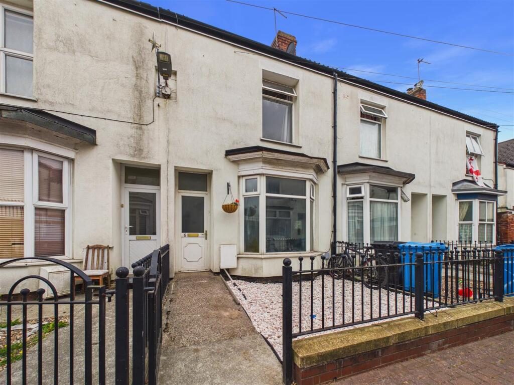 Property main image