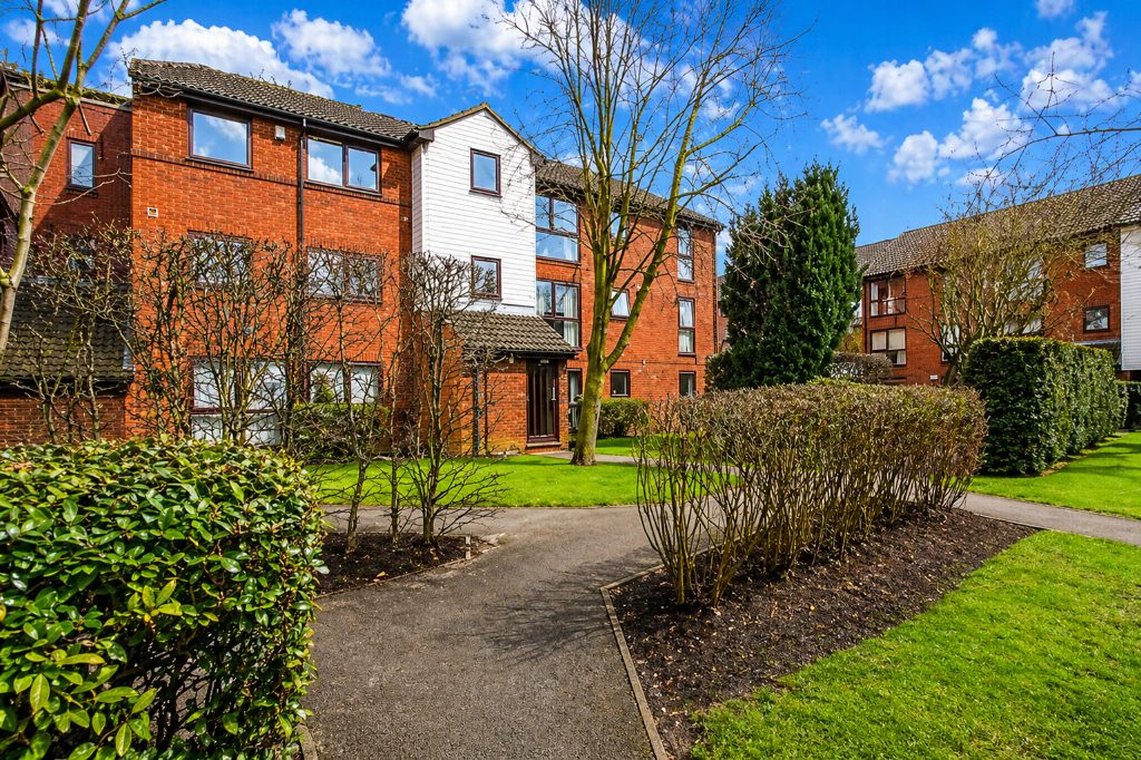 Property main image