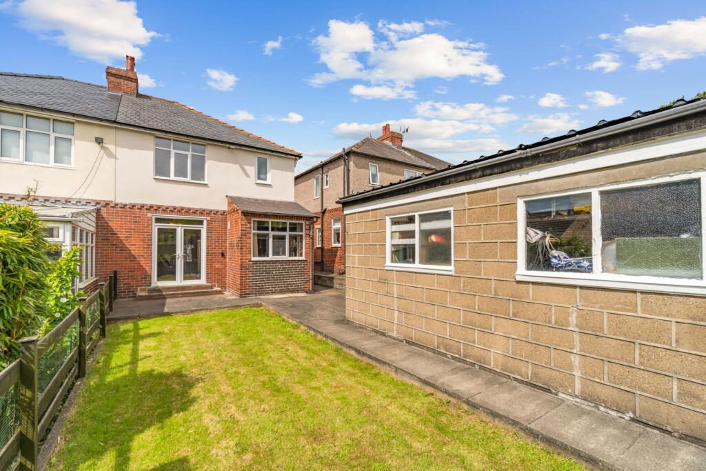 Thumbnail 26