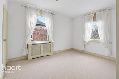Maisonette