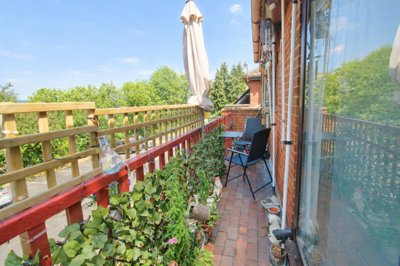 Property on St Andrews Green, DY10 1NE