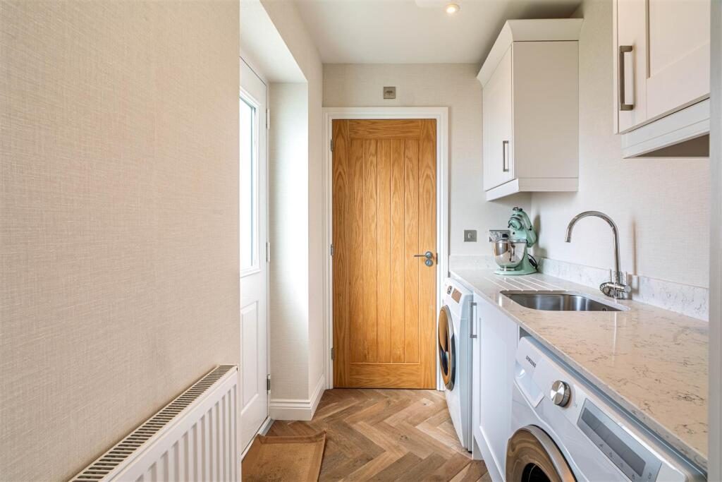 Thumbnail 22