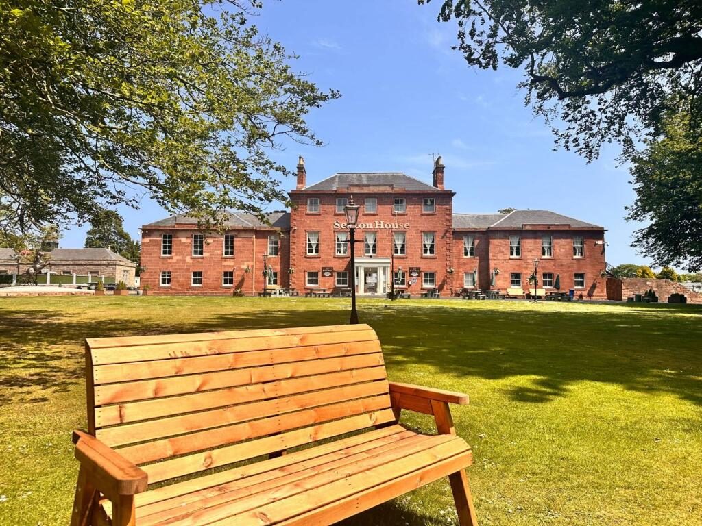 Thumbnail 21