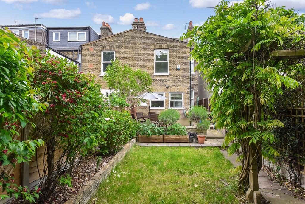 Thumbnail 50