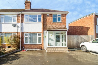 Property on Ullswater Road, CV3 2DH