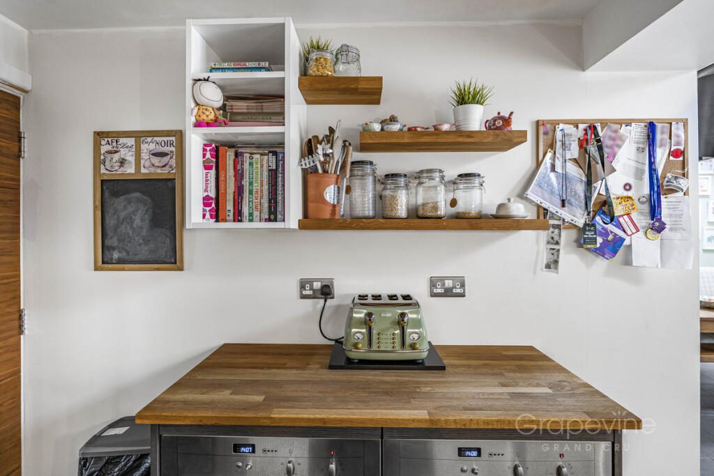 Thumbnail 60