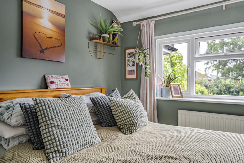 Thumbnail 84